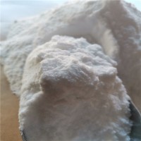 國產(chǎn)仿6A聚乙烯蠟熔點(diǎn)110度