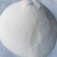 國產(chǎn)聚乙烯蠟改性料潤滑劑熔點(diǎn)102度