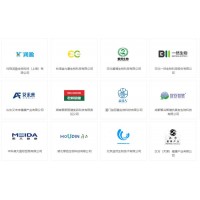 2024第32屆北京健博會(huì)暨益生菌產(chǎn)品展覽會(huì)